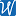 willing.co.zw