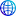williweb.de