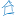 willmann-immobilien.de