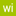 willner-ingenieure.de