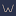 willow.ae