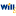 willsohn.de