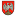 willwerscheid.de