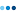 wilms-gruppe.de