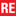 wilms-recycling.de