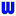 wilmsen-engineering.de