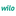wilo-gep.de