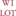 wilot.de
