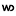 wilps-design.de