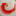 wils-web.de