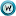 wilsoft.co.zw