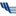 wilsonelser.com