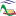 wilstermarsch.de