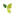 wiltner-consulting.de