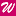 wilutex.de