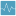 wimedical.de