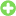 wimedo.de