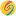 wimhoefer.de