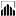 wimmeler.de