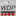 win-digipet.de