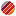 win-tec-gmbh.de