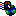 win2000archiv.de