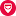 winalist.de