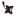 winbag.de