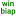 winbiap.de