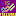 winboxsimu.de