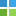 winbyte.de