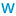 wind-soft.de