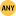 windelmonster.de