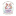 windeltortezurgeburt.de