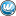 windings.de