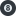 windisch-gaming.de