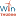 windkraftthueringen.de