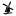 windmuehle-dettum.de