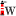 windok.hu