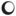 window-restore.de