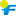windowfilms-online.com