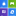 windows-8-futter.de