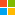 windows7.de