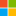 windows7.hu