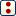 windresearch.de