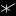 windrose-air.de