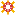 windrose-lauterbach.de