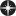 windrose.de