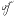 windsmusik.de