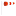 windsock.ae